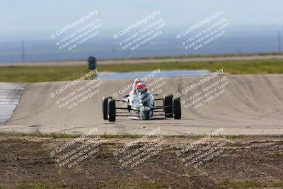 media/Mar-26-2023-CalClub SCCA (Sun) [[363f9aeb64]]/Group 7/Race/
